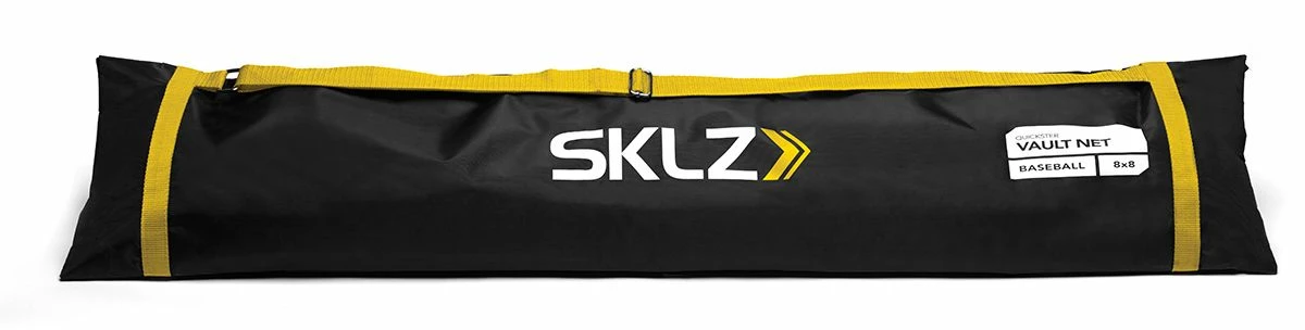 Deals ๐ SKLZ Quickster Vault Net โ 3 Deals ๐ SKLZ Quickster Vault Net โ - Image 3