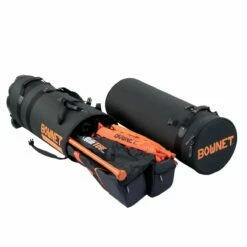 Coupon 😀 Bownet TRAVEL TUBE XL Wheeled Travel Case 👍 5 Coupon 😀 Bownet TRAVEL TUBE XL Wheeled Travel Case 👍 -BASEBALL Official Shop a32 674 new 01 1