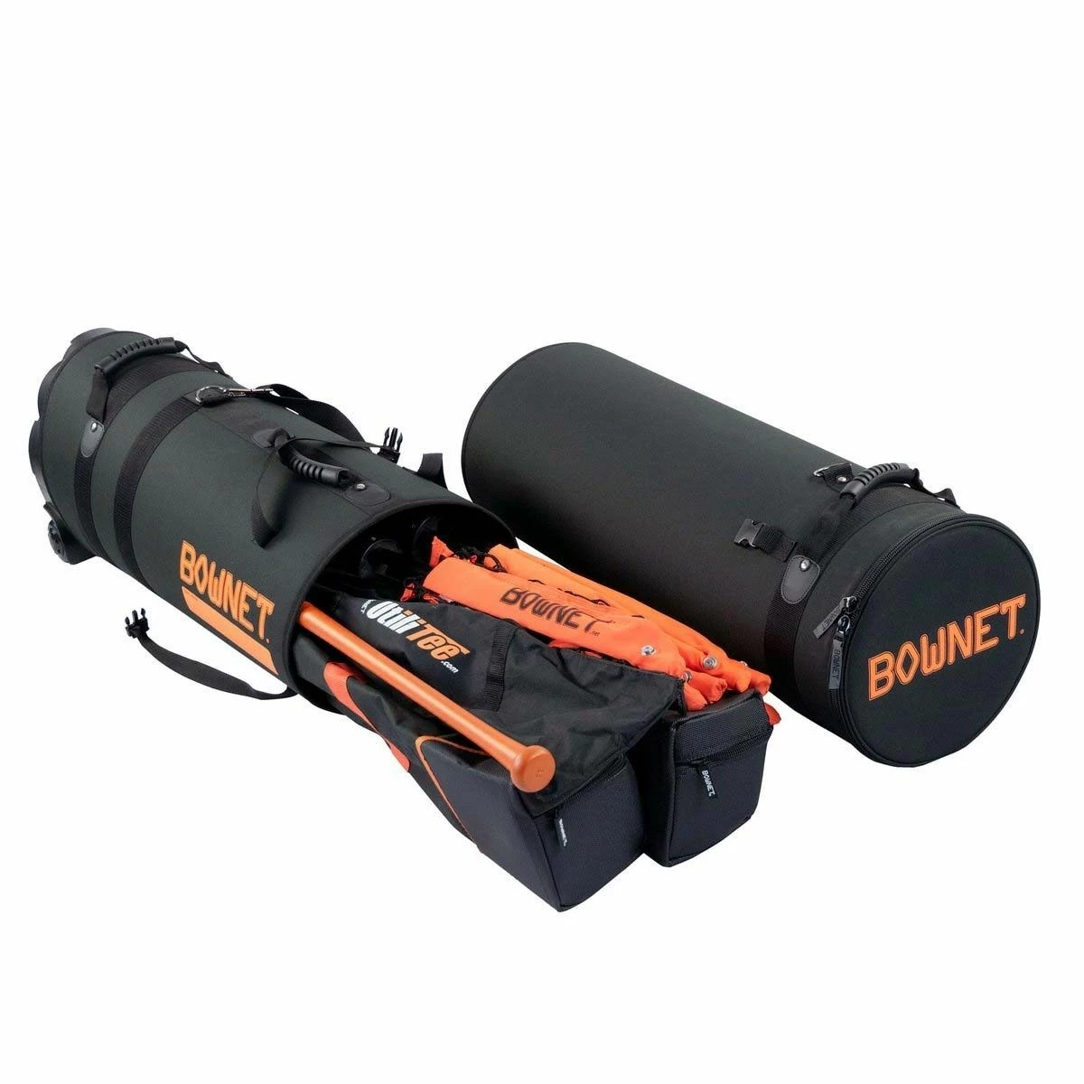 Coupon 😀 Bownet TRAVEL TUBE XL Wheeled Travel Case 👍 3 Coupon 😀 Bownet TRAVEL TUBE XL Wheeled Travel Case 👍 - Image 3