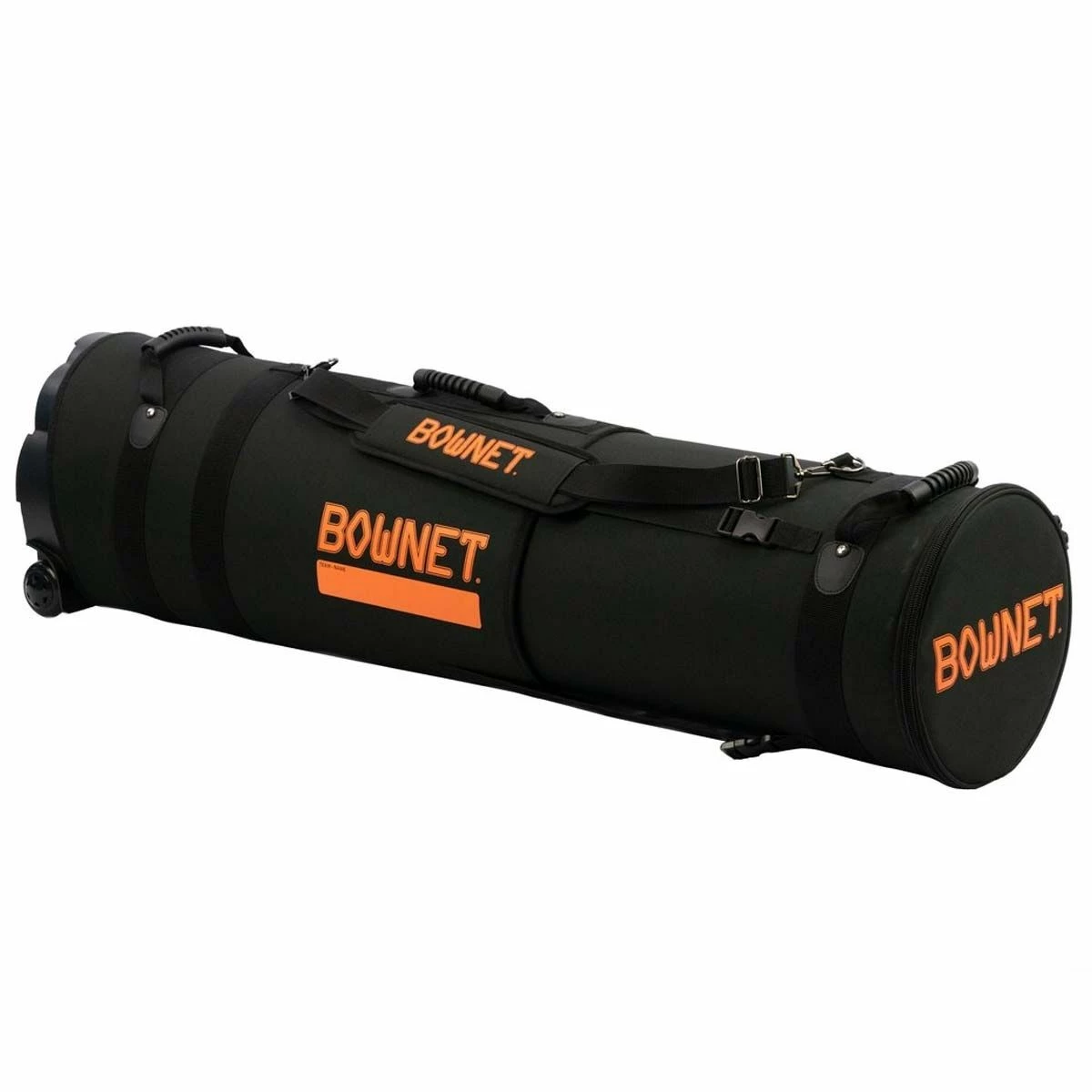 Coupon 😀 Bownet TRAVEL TUBE XL Wheeled Travel Case 👍 2 Coupon 😀 Bownet TRAVEL TUBE XL Wheeled Travel Case 👍 - Image 2