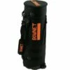 Coupon 😀 Bownet TRAVEL TUBE XL Wheeled Travel Case 👍