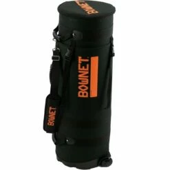 Coupon π Bownet TRAVEL TUBE XL Wheeled Travel Case π
