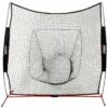 Best Pirce 🤩 Schutt Flex Net BM Pop Up Training Net 🌟