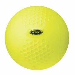 Best Pirce 🧨 Atec Hi.Per Power Weighted Training Balls, 4 pack 😀