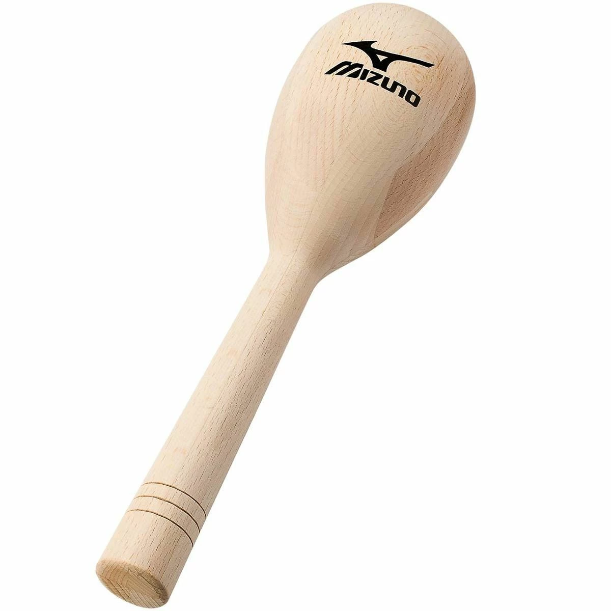 Cheapest โ๏ธ Mizuno Wood Ball Glove Shaping Mallet ๐คฉ 1 Cheapest โ๏ธ Mizuno Wood Ball Glove Shaping Mallet ๐คฉ