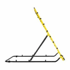 Top 10 🤩 SKLZ ⚾ Baseball/Softball Fielding Trainer 💯 -BASEBALL Official Shop a32 689 3 1