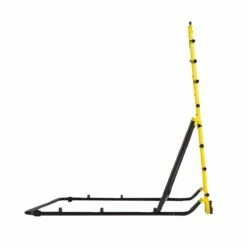 Top 10 🤩 SKLZ ⚾ Baseball/Softball Fielding Trainer 💯 -BASEBALL Official Shop a32 689 4 1