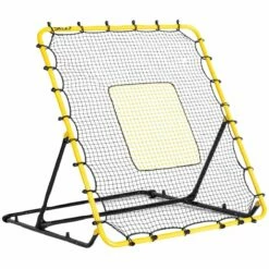 Top 10 π€© SKLZ βΎ Baseball/Softball Fielding Trainer π―