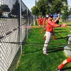 Deals 🧨 Jaeger Sports J-Bands ⚾ Baseball & 🥎 Softball Training Aid Yellow ❤️ -BASEBALL Official Shop a32 694 1 1