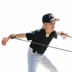 Deals 🧨 Jaeger Sports J-Bands ⚾ Baseball & 🥎 Softball Training Aid Yellow ❤️ -BASEBALL Official Shop a32 694 2 1