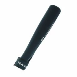 Hot Sale 🤩 Varo RAP Hittable ⚾ Baseball Bat Sleeve Training Aid ⌛ -BASEBALL Official Shop a32 695 1 1