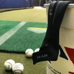 Hot Sale 🤩 Varo RAP Hittable ⚾ Baseball Bat Sleeve Training Aid ⌛ -BASEBALL Official Shop a32 695 3 1