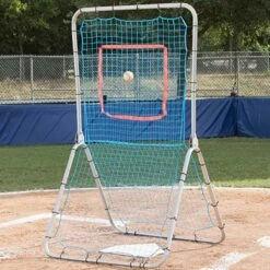 Outlet 💯 Champion Multi-Sport Ball Rebounder 💯 -BASEBALL Official Shop a32 699 1