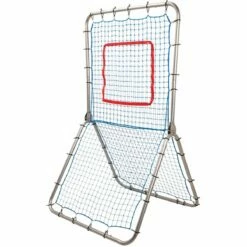 Outlet 💯 Champion Multi-Sport Ball Rebounder 💯 -BASEBALL Official Shop a32 699 5 1