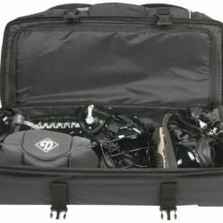 Discount β¨ Diamond Deluxe Pro Umpire Gear Bag, 33"Lx15"Wx16"H π 5 Discount β¨ Diamond Deluxe Pro Umpire Gear Bag, 33"Lx15"Wx16"H π -BASEBALL Official Shop a32 706a 1 1