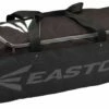 New 🎁 Easton Team Equipment Bag, 38"Lx14"Wx14"H 🔔