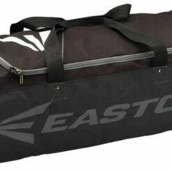 New 🎁 Easton Team Equipment Bag, 38"Lx14"Wx14"H 🔔