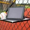Flash Sale 🧨 Stat Commander ⚾ Baseball/Softball Dugout Tray 🔥