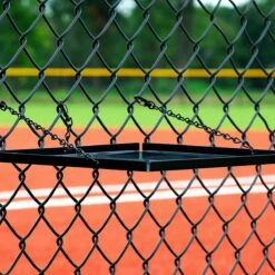 Flash Sale 𧨠Stat Commander βΎ Baseball/Softball Dugout Tray π₯ 5 Flash Sale 𧨠Stat Commander βΎ Baseball/Softball Dugout Tray π₯ -BASEBALL Official Shop a32 736 new 02 1