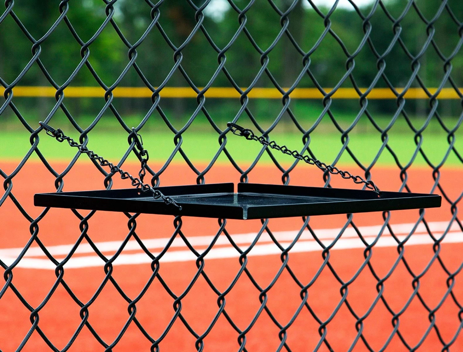 Flash Sale 𧨠Stat Commander βΎ Baseball/Softball Dugout Tray π₯ 3 Flash Sale 𧨠Stat Commander βΎ Baseball/Softball Dugout Tray π₯ - Image 3