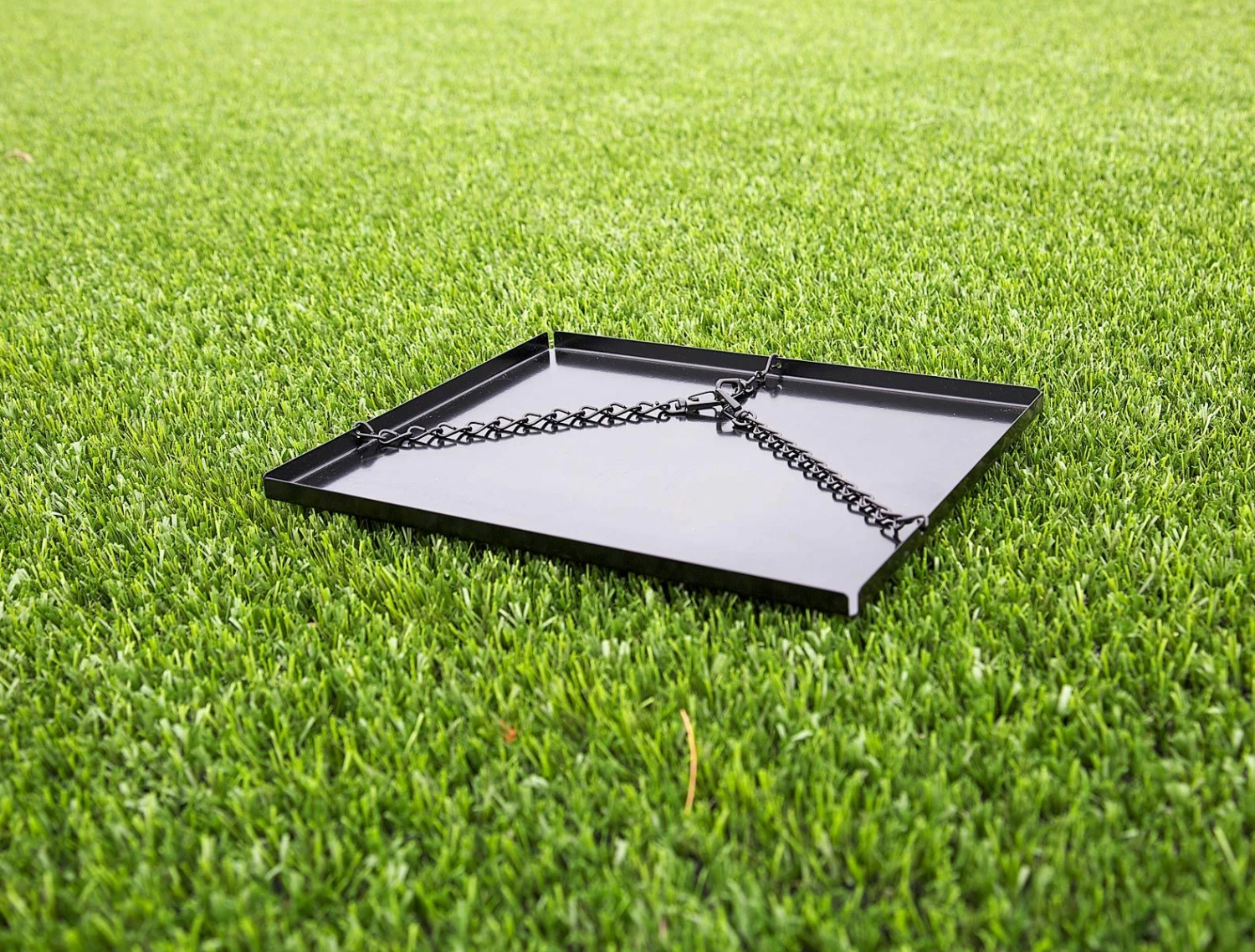 Flash Sale 𧨠Stat Commander βΎ Baseball/Softball Dugout Tray π₯ 2 Flash Sale 𧨠Stat Commander βΎ Baseball/Softball Dugout Tray π₯ - Image 2