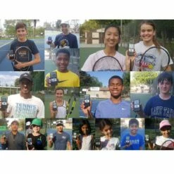 Wholesale 😀 Ball Coach Pocket Radar 🎁 -BASEBALL Official Shop a32 737 collage 1