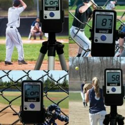 Wholesale 😀 Ball Coach Pocket Radar 🎁 -BASEBALL Official Shop a32 737c 15 1