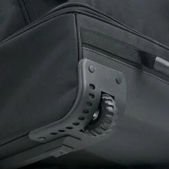 Coupon π Champro Catcher/Umpire Wheeled Equipment Bag, 36"x16"x14" Black π― 8 Coupon π Champro Catcher/Umpire Wheeled Equipment Bag, 36"x16"x14" Black π― -BASEBALL Official Shop a32 741a 1 1