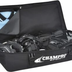 Coupon π Champro Catcher/Umpire Wheeled Equipment Bag, 36"x16"x14" Black π― 7 Coupon π Champro Catcher/Umpire Wheeled Equipment Bag, 36"x16"x14" Black π― -BASEBALL Official Shop a32 741c 1 1
