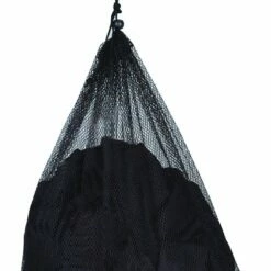 Coupon π Champro Catcher/Umpire Wheeled Equipment Bag, 36"x16"x14" Black π― 9 Coupon π Champro Catcher/Umpire Wheeled Equipment Bag, 36"x16"x14" Black π― -BASEBALL Official Shop a32 741g 1 1