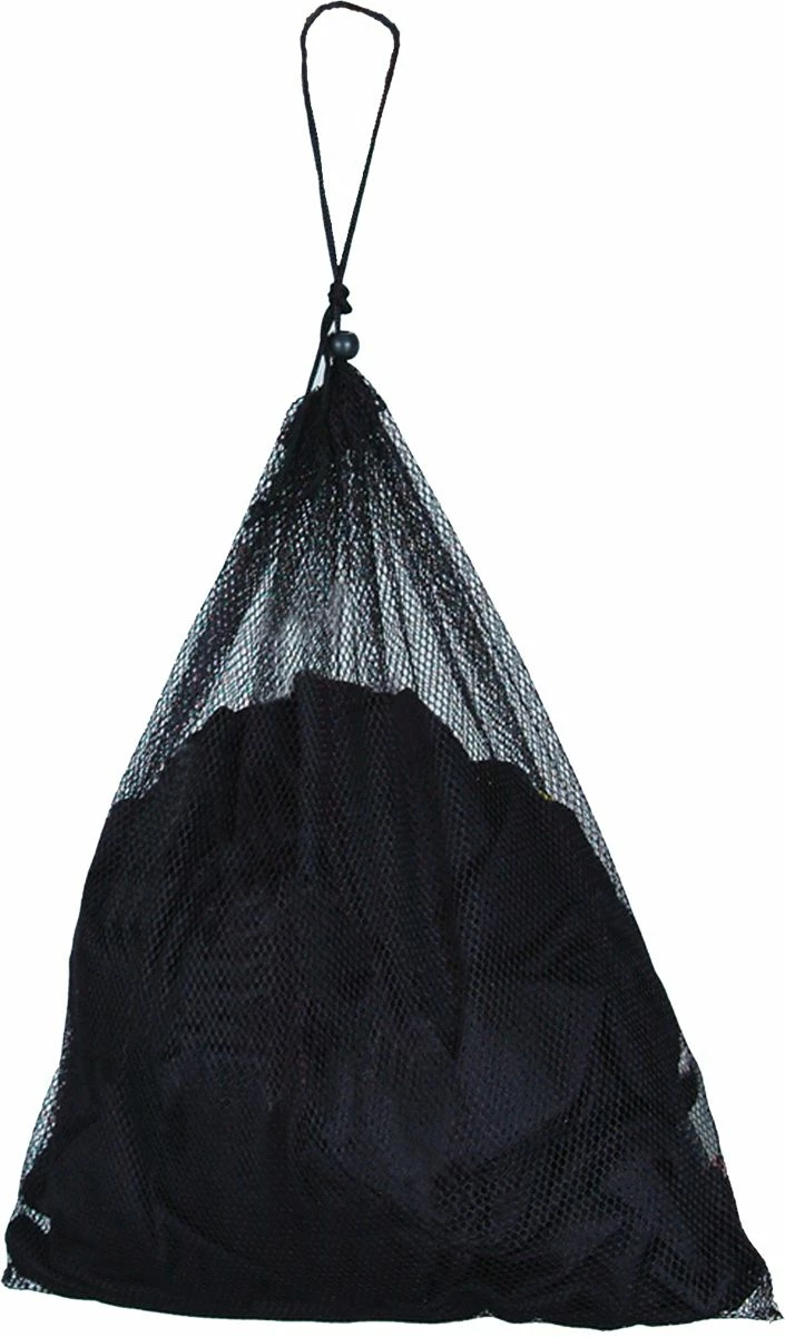 Coupon π Champro Catcher/Umpire Wheeled Equipment Bag, 36"x16"x14" Black π― 5 Coupon π Champro Catcher/Umpire Wheeled Equipment Bag, 36"x16"x14" Black π― - Image 5