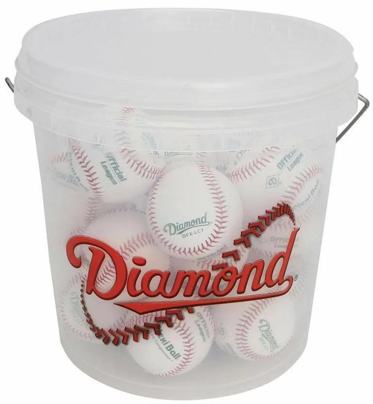 Cheapest π Diamond 2.5 Gallon Ball Bucket βοΈ 2 Cheapest π Diamond 2.5 Gallon Ball Bucket βοΈ - Image 2