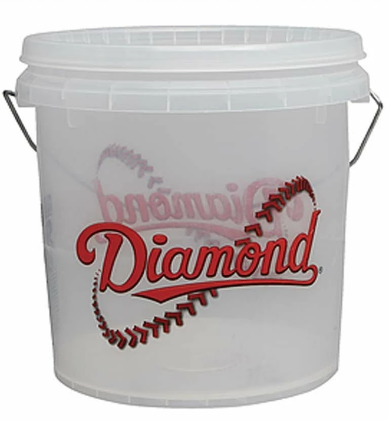 Cheapest π Diamond 2.5 Gallon Ball Bucket βοΈ 1 Cheapest π Diamond 2.5 Gallon Ball Bucket βοΈ