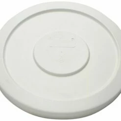 Promo 😍 Diamond Big League Ball Bucket Lid ✨