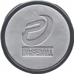 Best Pirce 😍 Pro Nine ⚾ Baseball Bucket w/ Lid 💯 -BASEBALL Official Shop a32 767b 1