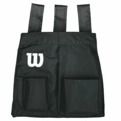 Hot Sale ๐ Wilson Umpire Brush, Indicator & Bag Kit โจ 7 Hot Sale ๐ Wilson Umpire Brush, Indicator & Bag Kit โจ -BASEBALL Official Shop a32 789 1 1