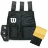 Hot Sale 👏 Wilson Umpire Brush, Indicator & Bag Kit ✨