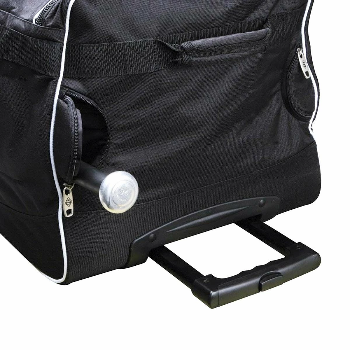 Brand new ๐ฅ Diamond Delta Gear Bag, 35"Lx16"Wx15"H ๐ 2 Brand new ๐ฅ Diamond Delta Gear Bag, 35"Lx16"Wx15"H ๐ - Image 2