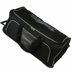 Brand new π₯ Diamond Delta Gear Bag, 35"Lx16"Wx15"H π