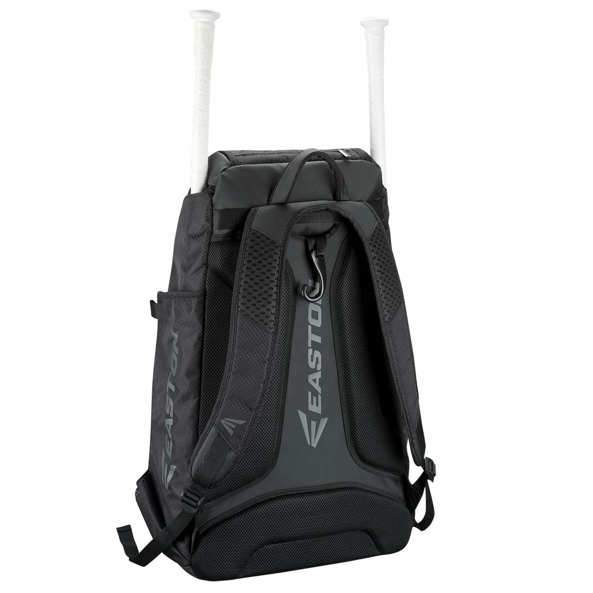 Wholesale π Easton Catcher's Backpack, 25"Hx15"Wx10"D β 2 Wholesale π Easton Catcher's Backpack, 25"Hx15"Wx10"D β - Image 2