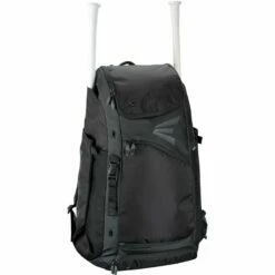 Wholesale ๐ Easton Catcher's Backpack, 25"Hx15"Wx10"D โ