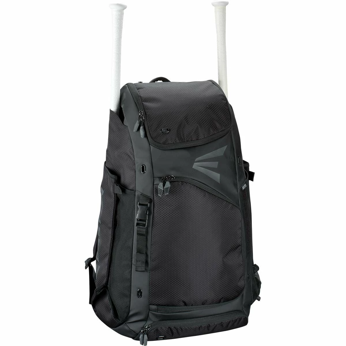 Wholesale π Easton Catcher's Backpack, 25"Hx15"Wx10"D β 1 Wholesale π Easton Catcher's Backpack, 25"Hx15"Wx10"D β