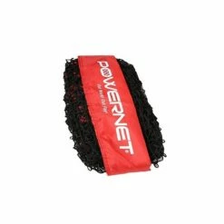 Budget ⌛ POWERNET 7'x7' REPLACEMENT Net ✨ -BASEBALL Official Shop a32 802 1 1