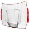 Budget ⌛ POWERNET 7'x7' REPLACEMENT Net ✨
