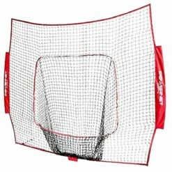 Budget ⌛ POWERNET 7'x7' REPLACEMENT Net ✨