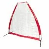 Best deal 🌟 POWERNET Pop Up A-Frame Pitching Screen 💯