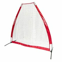 Best deal 🌟 POWERNET Pop Up A-Frame Pitching Screen 💯