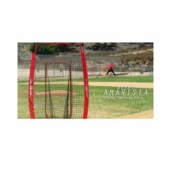 Hot Sale ๐ POWERNET Infielder Pop Up Net with Frame ๐ 7 Hot Sale ๐ POWERNET Infielder Pop Up Net with Frame ๐ -BASEBALL Official Shop a32 809 2 1