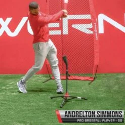 Coupon π POWERNET Batting Tee π 5 Coupon π POWERNET Batting Tee π -BASEBALL Official Shop a32 811 new 01 1