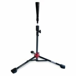 Coupon 👏 POWERNET Batting Tee 🎉